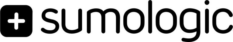 sumologic-logo-blk